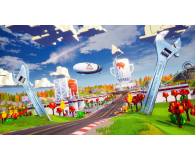PlayStation LEGO 2K Drive AWESOME EDITION - 1133223 - zdjęcie 8